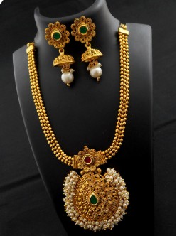 polki-jewelry-set-002550pn4137